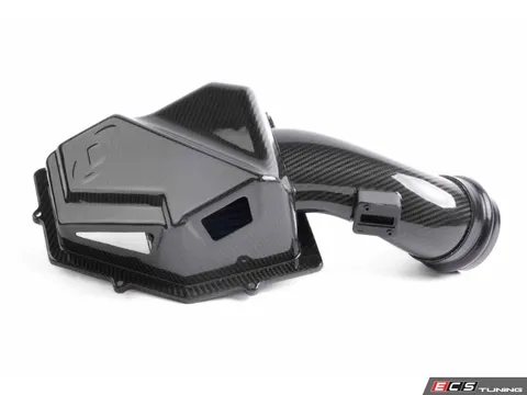Dinan Dinan Cold Air Intake - 2020-2025 G01 X3, G02 X4 B58 3.0L