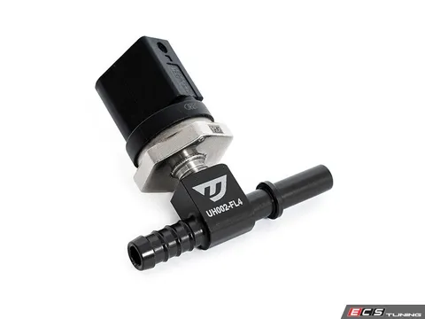 Unitronic Unitronic Low Pressure Fuel Sensor Kit For 2.0TSI EA888.4 EVO