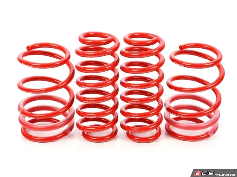 Eibach Sportlline Spring Kit