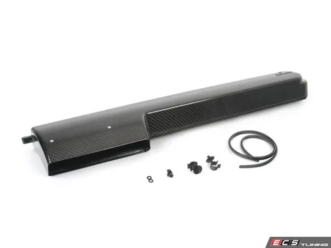 Unitronic Unitronic Carbon Fiber Air Duct