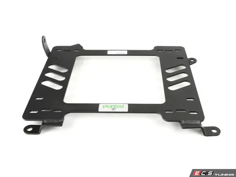 Planted Technology Planted Seat Bracket - Driver / Left