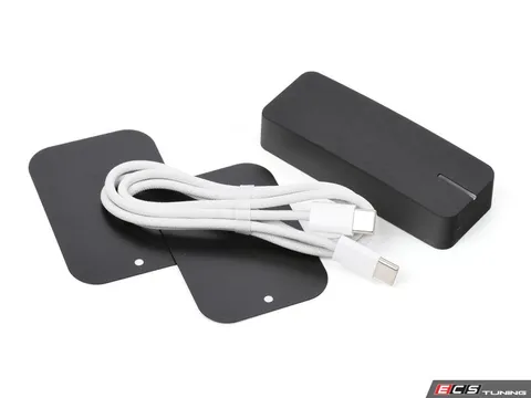 Dragy Dragy GPS Performance Meter - DRG70 USB-C