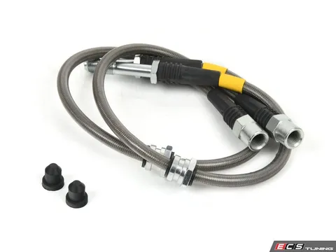 TurboSmart GenV RacePort Blow-Off Valve - Purple - Female Flange