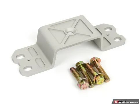 Black Forest Industries BFI MQB Transmission Mount Top Bracket