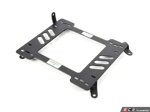 Planted Technology Planted Seat Bracket - Driver / Left