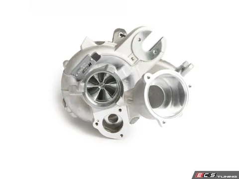 CTS CTS JB-640RS Hybrid Turbo
