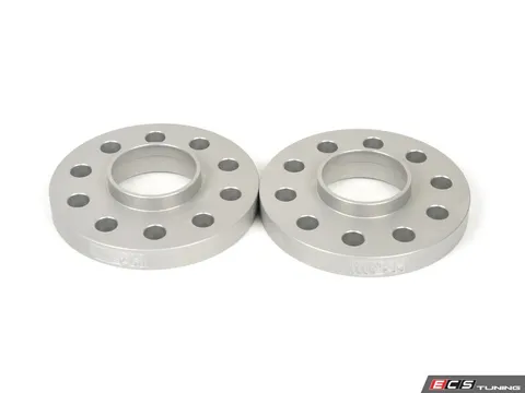 H&R DR Series Wheel Spacers - 18mm (1 Pair)