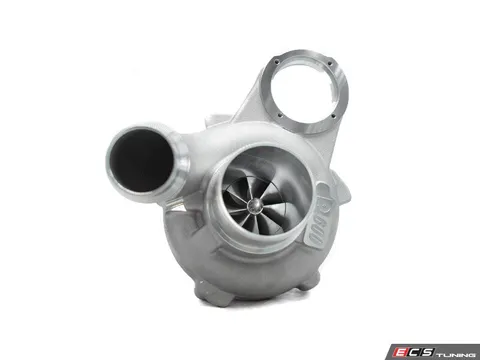 Pure Turbos NEW B58 Gen1 PURE600 Turbo Upgrade
