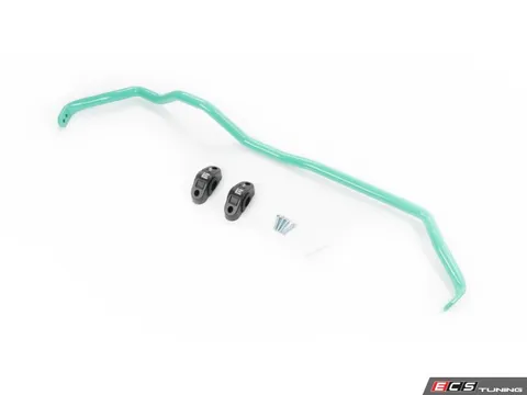 Integrated Engineering IE Rear Sway Bar Upgrade