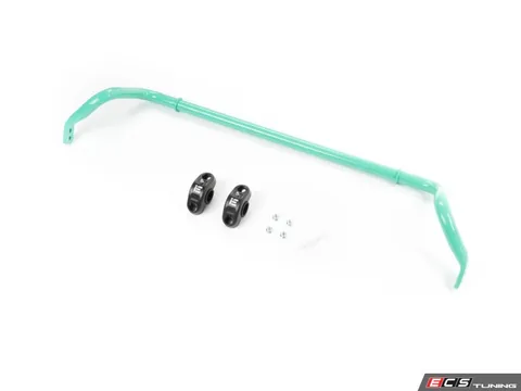 Integrated Engineering IE Front Sway Bar Upgrade