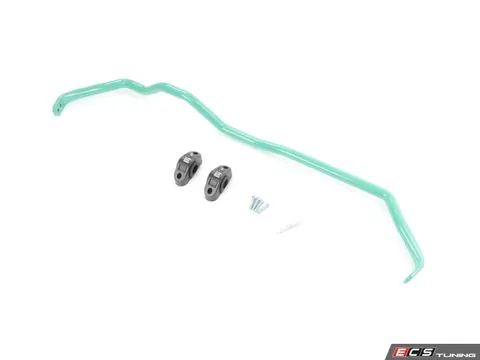 Integrated Engineering IE Rear Sway Bar Upgrade