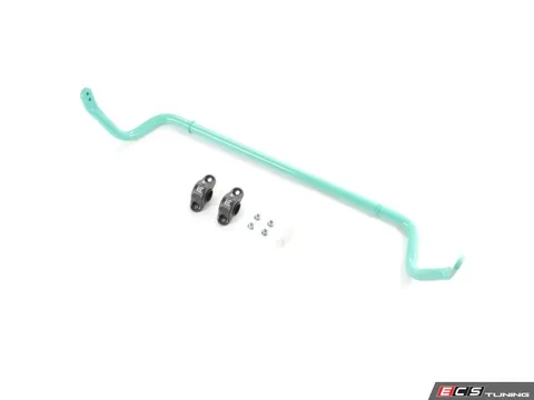 Integrated Engineering IE Front Sway Bar Upgrade