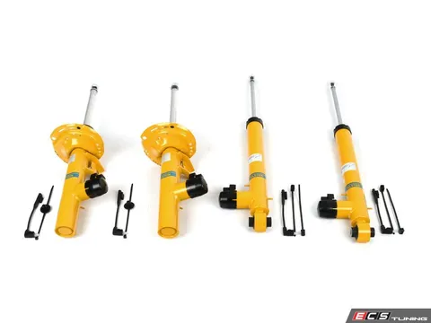 Bilstein B6 Performance Strut Kit