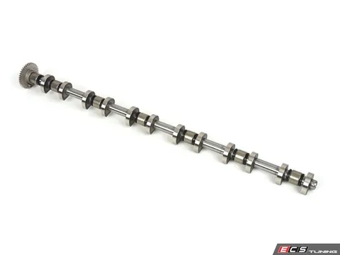Genuine BMW ECCENTRIC SHAFT