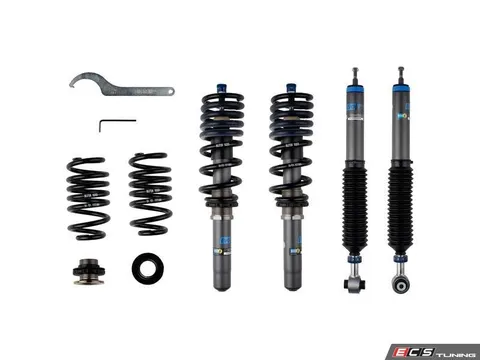 Bilstein B9 RS5 EVO T1 Suspension Kit