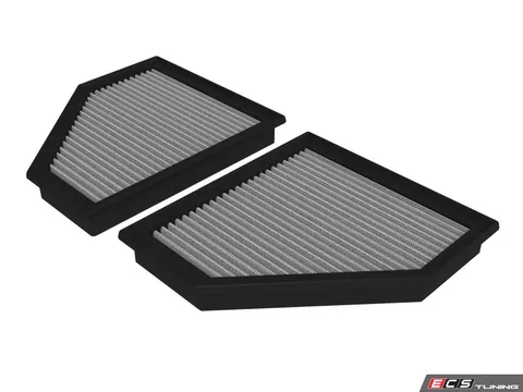 AFE Magnum FLOW Pro DRY S Air Filter - G8X 21-25