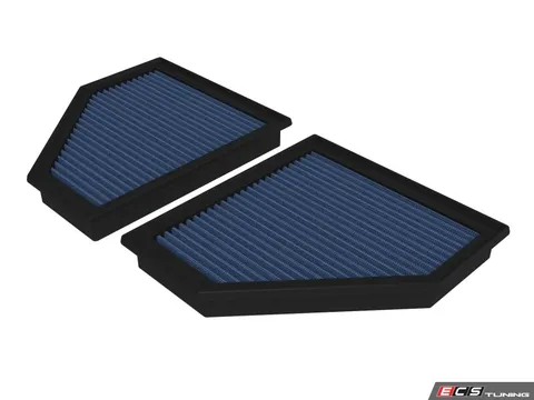 AFE Magnum FLOW Pro 5R Air Filter - G8X 21-25