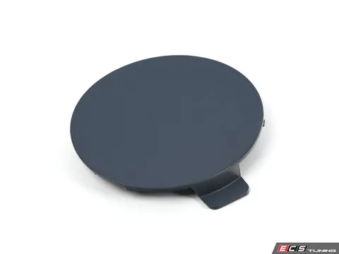 Genuine BMW E9x M3 Tow Hook Cover