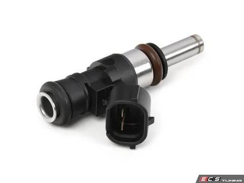 Genuine Volkswagen Audi Fuel Injector - Priced Each