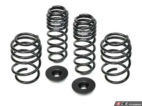 Neuspeed Lowering Springs Kit | Sport - MQB Arteon/GLI Mk7 FWD