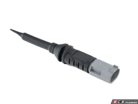 ECS F3x/F8x Brake Pad Wear Sensor Delete