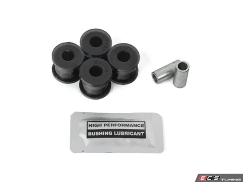 Whiteline Sway bar - link bushing