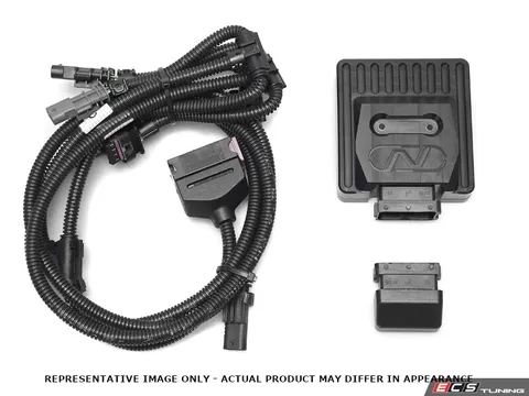 NM Engineering NM Engineering Power Module EVO