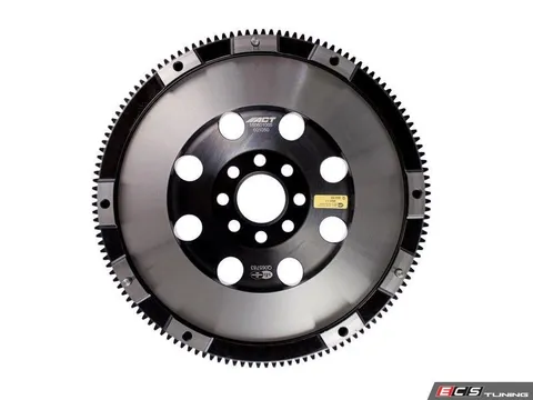 ACT Streetlite Flywheel (18.8 lbs)