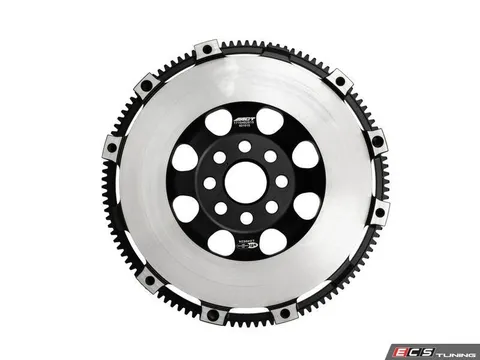 ACT XACT Flywheel Prolite