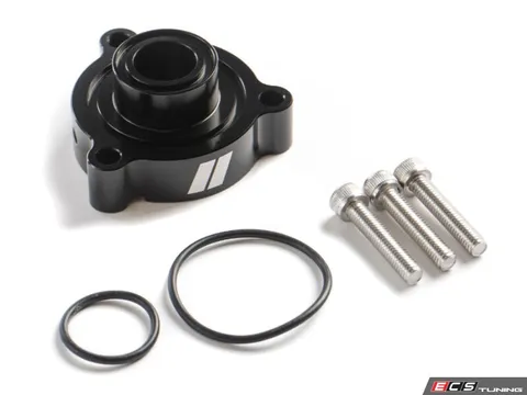 CTS N55 Diverter Valve Spacer