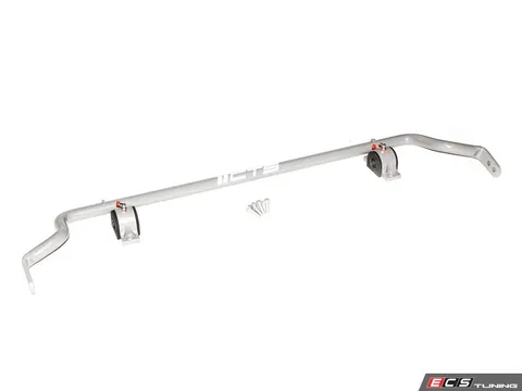CTS CTS Turbo Rear Sway Bar Upgrade