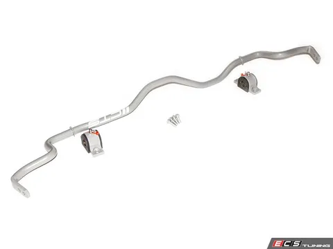 CTS CTS Turbo Rear Sway Bar Upgrade