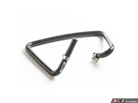 CTS CTS Turbo Coolant Line Under Intake Hose