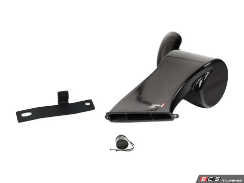 APR Carbon Fiber Intake System