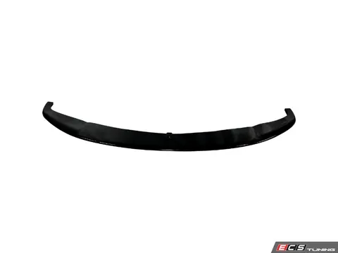 Suvneer MTech DP Style Carbon Fiber Front Lip