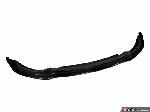 Suvneer R1 Carbon Fiber Front Lip