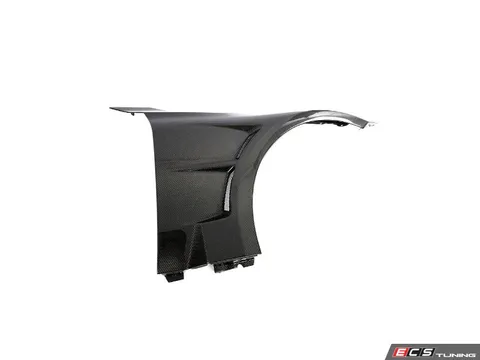 Suvneer Carbon Fiber Fenders