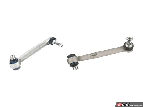 Delphi Front Control Arm Replacement Kit