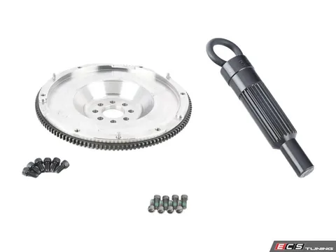 Clutch Masters Stage 4 Clutch Kit - With Steel Flywheel (18lbs)