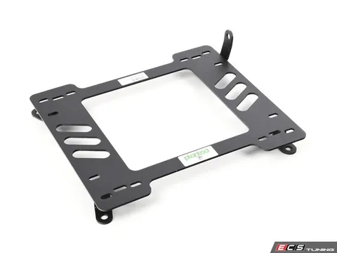 Planted Technology Planted Seat Bracket - Driver / Left