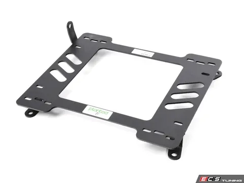 Planted Technology Planted Seat Bracket - Passenger / Right