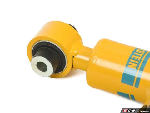 Bilstein B6 Performance DampTronic Shock Absorber - Rear