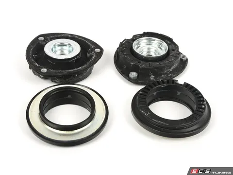 Neuspeed Front Upper Strut Mount & Bearing Kit