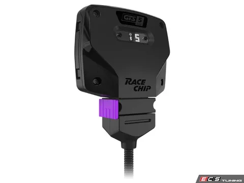 Race Chip RaceChip GTS 5 Black Tuning Module