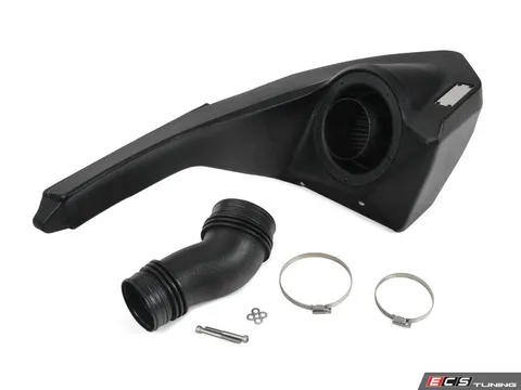 Integrated Engineering IE Polymer Air Intake System - B9/B9.5 S4 & S5 3.0T