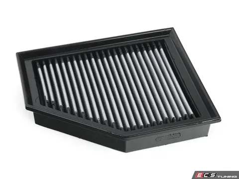 AFE Pro DRY S Air Filter
