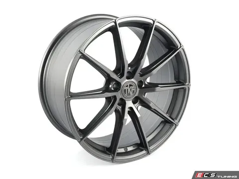 Tekniform 20" Tekniform Style 027 - Set Of Four