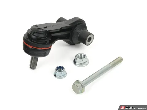 TRW Rear Sway Bar End Link - Priced Each