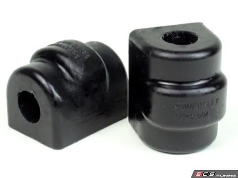 Powerflex Rear Sway Bar Bushing - 17 Mm
