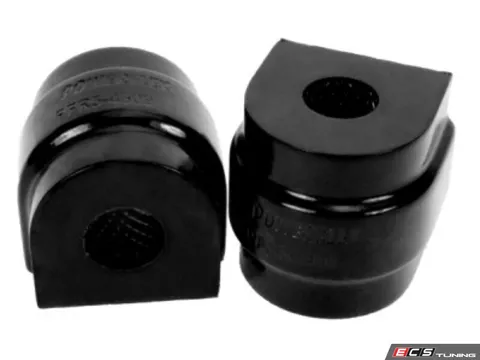 Powerflex Z4 Rear Sway Bar Bushing - 22.5mm